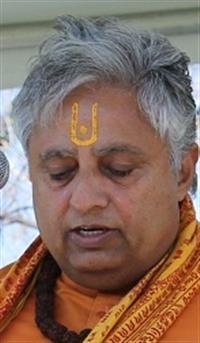 HINDUS URGE US CREMATORIUMS BECOME HINDU-FRIENDLY