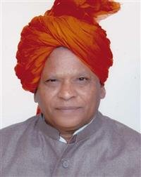 FIRST EDITION OF LATE SHRI RATTAN LAL KATARIA TROPHY BOYS U-19 CRICKET TOURNAMENT FROM APRIL 29