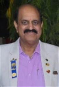 ADVANCED AZURION CATH LAB LAUNCHED AT MUKAT HOSPITAL AND HEART INSTITUTE