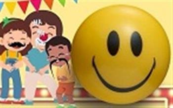 NGO TAMMANA TO CELEBRATE WORLD LAUGHTER DAY AT SUKHNA LAKE ON MAY