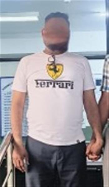 DELHI EOW NABS PRIME ACCUSED INVOLVED IN CHEATING WITH YES BANK BY MORTGAGING SAME PROPERTY SEVERAL TIMES