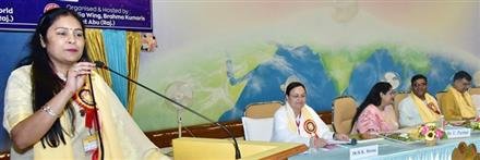 TRUST AND CREDIBILITY ARE IMPOSSIBLE WITHOUT TRUTH AND OBJECTIVITY