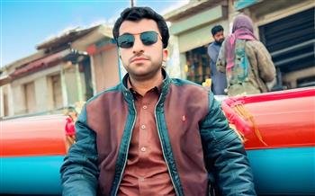 PEC DEMANDS ACTION AGAINST SCRIBE KILLERS AROUND THE WORLD