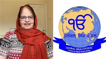 GLOBAL SIKH COUNCIL ENDORSES JATHEDAR’S CALL FOR UNITED SIKH PREACHING EFFORTS