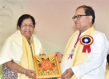 MEDIA EMPOWERED MANY BUT WAS ALSO EXPLOITED FOR NEGATIVE PURPOSES