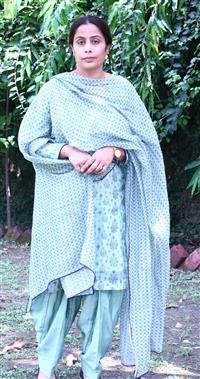 AWAAZ GHAR: THE FIRST-EVER PUNJABI AUDIO LIBRARY LAUNCHED