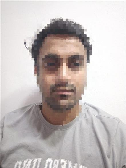 DELHI EOW NABS TWO CHEATS AMONG ONE DSA AND ONE CA FOR THEIR INVOLVEMENT IN DUPING  ICICI OF RS. 9 CRORES