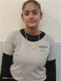 ADANI SAKSHAM IS EMPOWERING INDIA’S YOUTH FOR A TECH-DRIVEN FUTURE