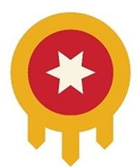 HINDU MANTRAS TO START THE DAY OF TULSA CITY COUNCIL