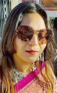 HARYANAVI LADY You Tuber ARRESTED FOR SPYING SENT TO FIVE DAY POLICE CUSTODY