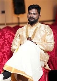 THE JOINT JOURNEY OF TECHNICAL INTELLIGENCE AND PERFORMANCE ARTS