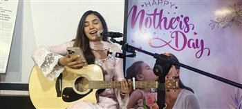 हर दिन होता है  मदर्स डे : डॉ. सीमा शर्मा