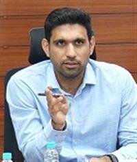 CARRYING OF ALL KIND OF FIRE ARMS, LETHAL WEAPONS, TRISHULS , SWORDS, SHORT SWORD ETC. PROHIBITED  FOR 60 DAYS