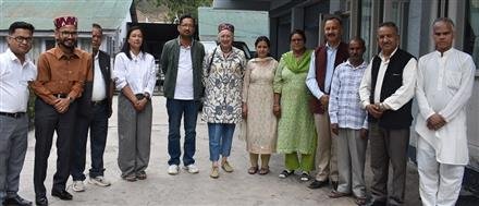 HISTORIC UK-INDIA FTA PAVES WAY FOR STRONGER ECONOMIC TIES