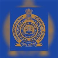 APPOINT NEW DIRECTOR OF PROSECUTION (GEN) IN HARYANA AS PER PROVISION IN B.N.S.S., 2023