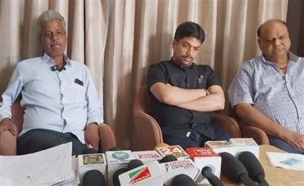 शिक्षित नहीं है हरियाणा का शिक्षा विभाग! नियम कायदे ठेंगे पे