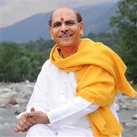 PARAM PUJYA SUDHANSHU JI MAHARAJ WILL PREACH AT SHIV DHAM ASHRAM MORNI ROAD PANCHKULA ON JUNE 7