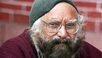 KHUSHWANT SINGH LITFEST ADVOCATES FOR EASING TENSIONS ON BORDERS ACROSS THE WORLD, INCLUDING INDIA-PAKISTAN
