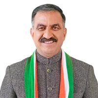 मुख्यमंत्री शिप्की-ला गांव से करेंगे ‘सीमा पर्यटन’ की शुरूआत