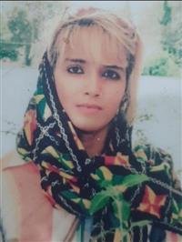 मोनिका भारद्वाज राष्ट्रीय हिन्दू शक्ति संगठन की स्थानीय अध्यक्ष नियुक्त