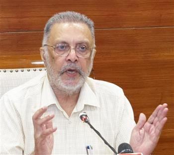 PUNJAB GOVT DEBARS CAPTAB BIOTECH  OF SOLAN FOR 3 YEARS OVER NON-STANDARD QUALITY NORMAL SALINE SUPPLY,  CDSCO  STOPS MANUFACTURING