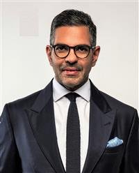 CII MOURNS THE UNTIMELY DEMISE OF SUNJAY KAPUR