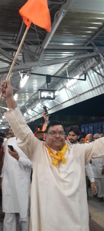 NE INDIA: STRUGGLE FOR A PIONEER MEDIA HOUSE