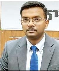 खास खबर: परफॉरमेंस ग्रेडिंग इंडेक्स में बरनाला जिला देश में टॉपर