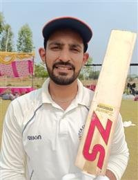 PLAZA AND LEISURE ZONES SEAL WINS ON FINAL DAY OF UTCA MEN'S SENIORS MULTI-DAY TOURNAMENT