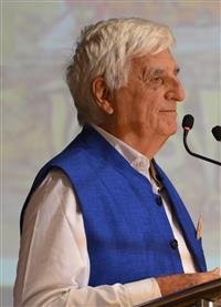 INDIAN ARMY ORGANISES SEMINAR ON INDO-TIBETAN LINKAGES IN SHIMLA