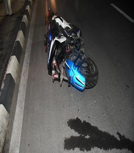 DELHI POLICE NABS TWO ACCUSED OF HIMANSHU BHAU GANG  IN  IN AN ENCOUNTER WANTED IN ROHTAK MURDER