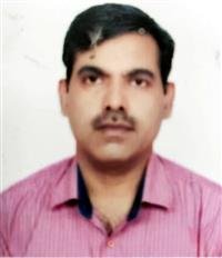 अबोहर के व्यवसायी जगत वर्मा के भाई संजय वर्मा की गोलियां मारकर हत्या