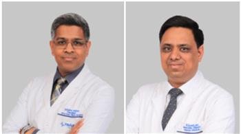 मानसून में बढ़े मौसमी संक्रमण: इस मौसम में वायरल संक्रमण तेजी से फैलता है : डा. सुमित जैन