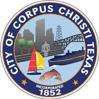 PRAYERS FROM ANCIENT HINDU SCRIPTURES TO OPEN CORPUS CHRISTI CITY COUNCIL IN TEXAS