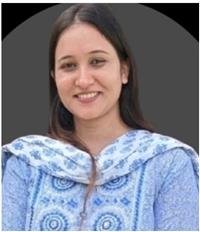 BREAKING THE SILENCE: RETHINKING MENSTRUAL HYGIENE MANAGEMENT IN INDIA