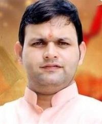 GAURAV GAUTAM PAYS SURPRISE VISIT TO TAU DEVI LAL STADIUM IN PANCHKULA, ISSUES SHOW-CAUSE NOTICES TO 15 OFFICIALS