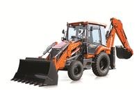 TATA HITACHI LAUNCHES SHINRAI PRIME CEV 5