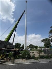 भारत-पाक सरहद पर 200 फीट ऊंचा टावर लगा, राष्ट्रीय ध्वज तिरंगा फहराएगा : लीलाधर शर्मा