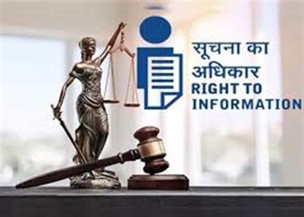 पंजाब सूचना आयोग ने आवेदक को ब्लैकलिस्ट किया, हाई कोर्ट ने निर्णय को  किया ख़ारिज
