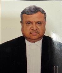 KAMAL KANT SHARMA TERMINATED FROM THE BOARD OF CHANDIGARH STATE CO-OPERATIVE BANK
