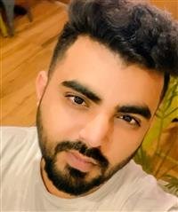 करोड़ों ठगने वालों पर ईडी और पुलिस की नजर, आरोपी विदेश भागने की फिराक में