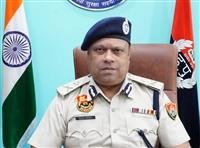 पंचकूला पुलिस ने अंतरराज्यीय साइबर ठग गिरोह का किया भंडाफोड, 4 आरोपी बिहार से व 2 यू.पी. से गिरफ्तार