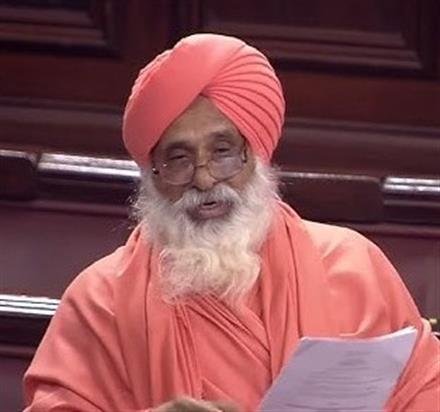 12 INDIANS STILL MISSING AFTER BEING RECRUITED INTO RUSSIAN ARMY