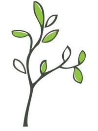 LAUDING 5 SCHOOL DISTRICTS FOR DIWALI HOLIDAY, HINDUS WANT ALL VERMONT SCHOOLS CLOSE ON DIWALI