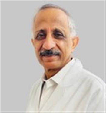 PARAS HEALTH PANCHKULA MARKS WORLD HEPATITIS DAY BY RAISING AWARENESS ON EARLY DIAGNOSIS AND LIVER HEALTH