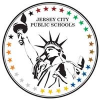 COMMENDING 29 SCHOOL DISTRICTS FOR DIWALI HOLIDAY, HINDUS WANT ALL NEW JERSEY SCHOOLS CLOSE ON DIWALI