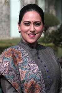 CII NORTHERN REGION ANNOUNCES ANJALI SINGH AS CHAIRPERSON, ASSUME CHARGE