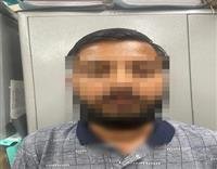 DELHI EOW ARRESTED TWO ACCUSED INVOLVED IN DEFRAUDING WORTH CRORES OF RUPEES  IN NAME OF SUPPLIES OF TENDERS OF GOI