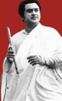 किशोर कुमार की जयंती  2 अगस्त  को सरकारी कला संग्रहालय , सेक्टर 10, चंडीगढ़ में