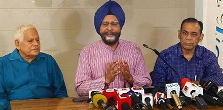 PUNJAB FAILED TO IMPLEMENT HIGH COURT ORDERS ON FREE EDUCATION FOR POOR CHILDREN IN PRIVATE SCHOOLS